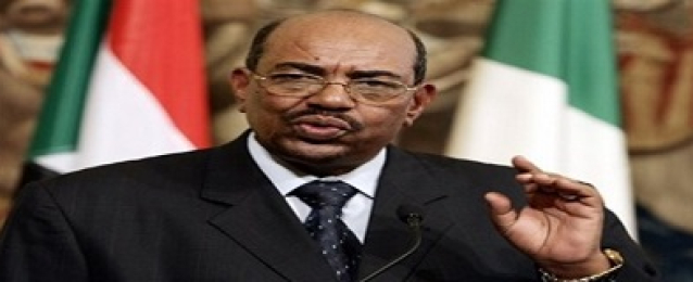 اتفاق بين الخرطوم وموسكو على تطوير القوات المسلحة السودانية
