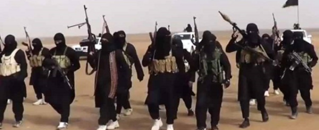 الامم المتحدة: داعش أعدم مئات المدنيين خلال تحرير الموصل