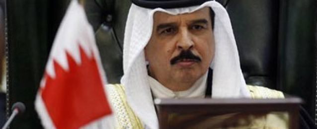 البحرين تطالب رعاياها مغادر الأراضى اللبنانية على خلفية “التطورات الراهنة”