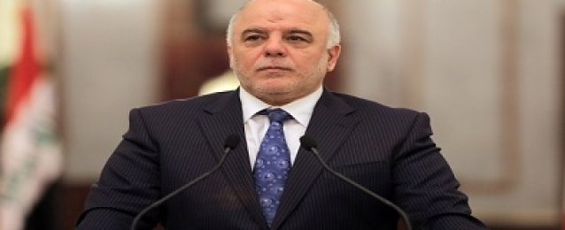 الحكومة العراقية تؤكد حرصها على إجراء الانتخابات البرلمانية فى وقتها