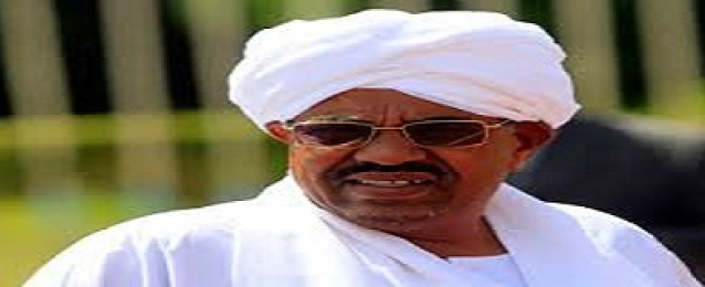 الرئيس السوداني يشيد بقوة علاقات بلاده مع إندونيسيا