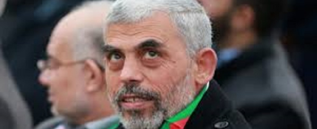 رئيس حركة “حماس”: لا رجعة عن المصالحة