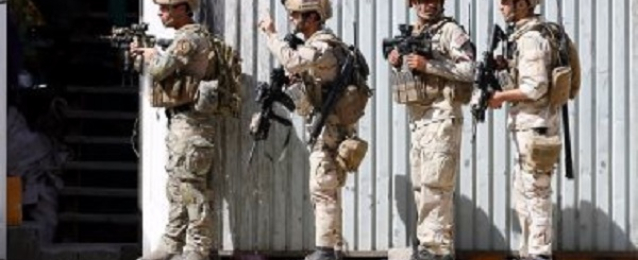 سلطات الأمن الأفغانية تحبط محاولة تفجير ضريح في كابول