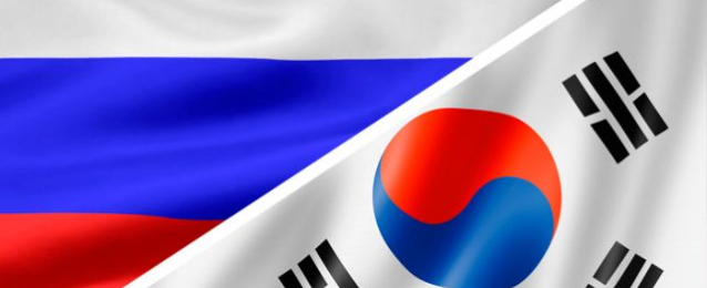 كوريا الجنوبية وروسيا تبحثان البرنامج النووي لبيونج يانج