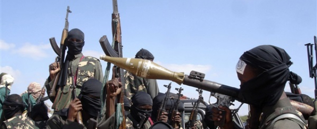 مسلحو بوكوحرام يسيطرون على بلدة ماجوميري شمال شرقي نيجيريا