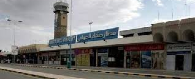 التحالف العربي يفتح ميناء الحديدة ومطار صنعاء لإدخال المساعدات
