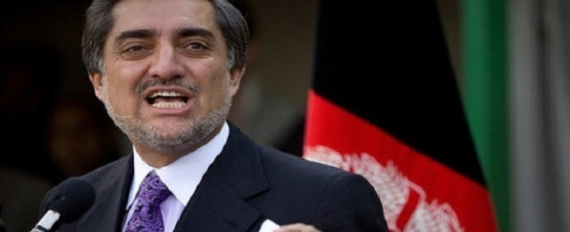 أفغانستان تدعو للتعاون مع موسكو لمكافحة الإرهاب