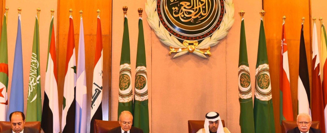 البرلمان العربي يدعو للتصدي للمعلومات الكاذبة والشائعات