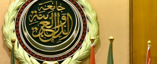 السعودية تترأس الدورة الـ149 للجامعة العربية