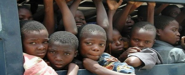 السودان يؤكد التزامه بمكافحة ظاهرة الإتجار بالبشر