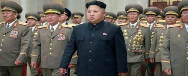 كوريا الشمالية: تهديدات أمريكا تجعل الحرب حتمية