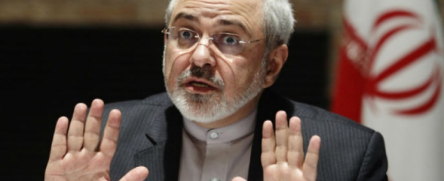 إيران تهدد بالرد على عقوبات أمريكية استهدفت رئيس سلطتها القضائية