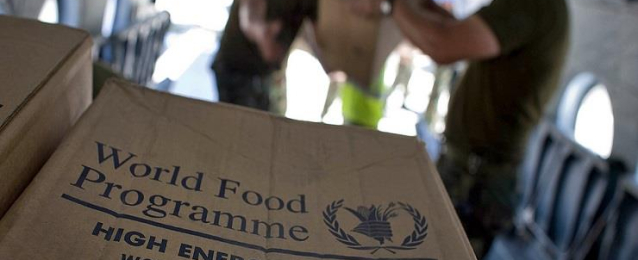 الامم المتحدة تعجز عن ايصال مساعدات لـ40 ألف يمني