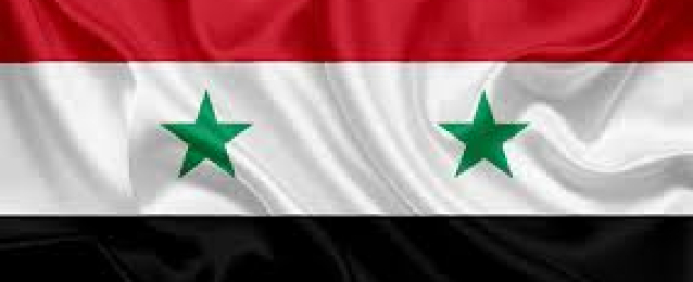 موسكو تأمل بمشاركة الأمم المتحدة في مؤتمر سوتشي حول سوريا