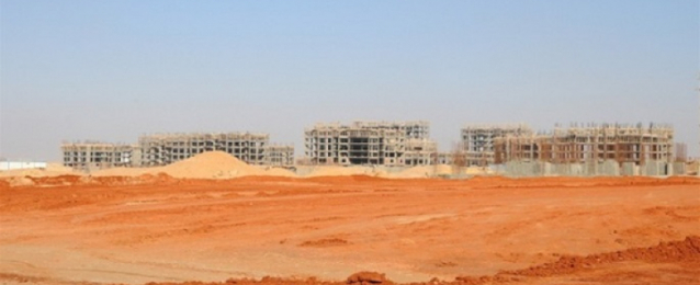 وزير الإسكان يُكلف بالإعداد لأضخم طرح للأراضى بالمدن الجديدة