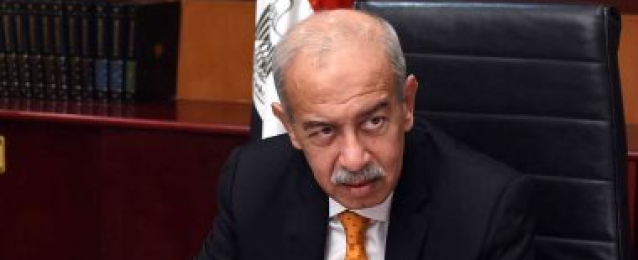 رئيس الوزراء: استقبال الغاز من إسرائيل جزء من حل قضية التحكيم مع شركة emg