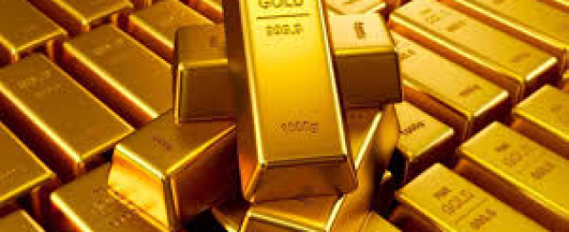 ارتفاع أسعار الذهب 3 جنيهات.. وعيار 21 يسجل 651 جنيها