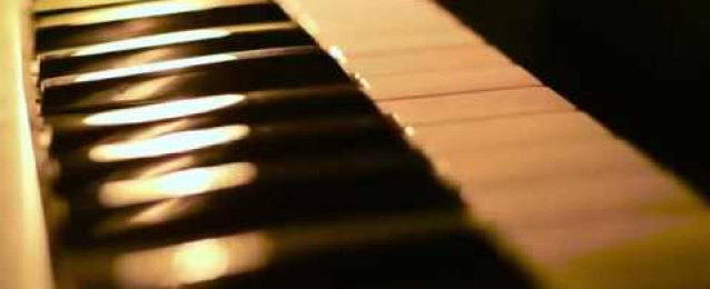 «الموسيقى أمل وحياة» اليوم بدار الأوبرا