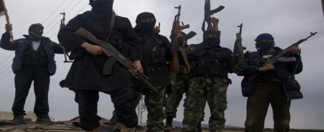 تفكيك خلية على ارتباط بـ”داعش”في المغرب