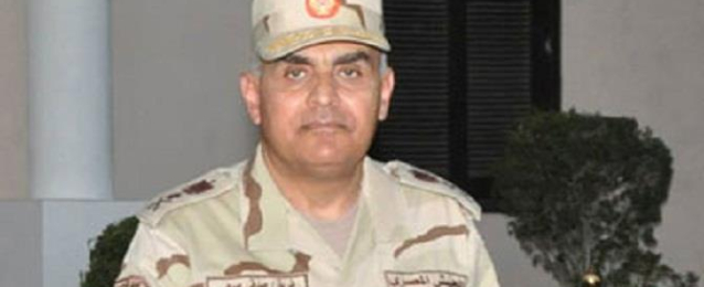 وزير الدفاع:القدرة العسكرية احد أركان الأمن القومي والركيزة الرئيسية لتأمين مصر
