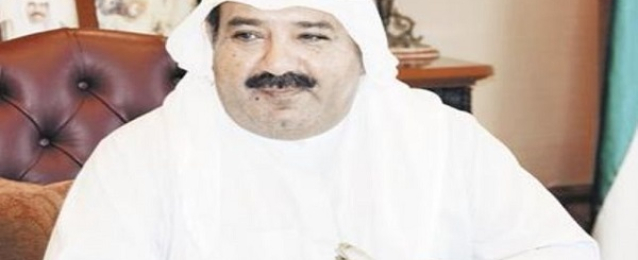 وزير الدفاع الكويتي يؤكد أهمية تطوير العلاقات مع العراق