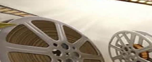 “السينمائيين” تطلق مبادرة لانشاء لجنة تنسيقية للمهرجانات