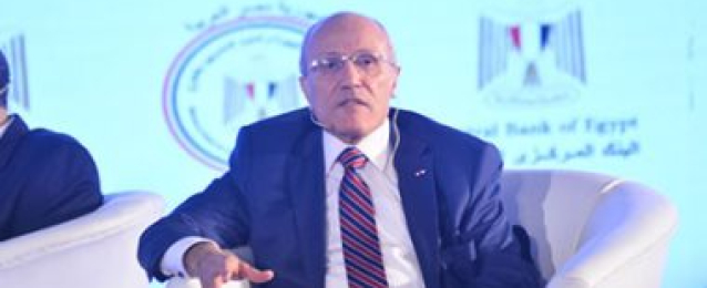 وزير الإنتاج الحربى يشهد تخريج الدفعة الأولى من برنامج “إعداد القادة”
