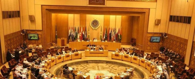 انطلاق الدورة الــ149 لـ”وزراء الخارجية العرب” برئاسة السعودية