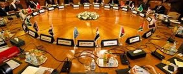 الجامعة العربية تشارك في مؤتمر حماية الأطفال بالمنطقة بتونس