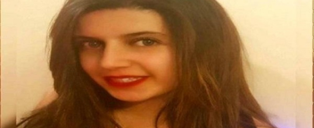 الجمعية البريطانية المصرية: نخاطب شرطة نوتنجهام لتسليم جثمان”مريم”