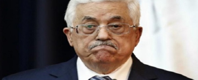 عباس : السلطة الفلسطينية “في حِلّ” من الاتفاقيات مع إسرائيل