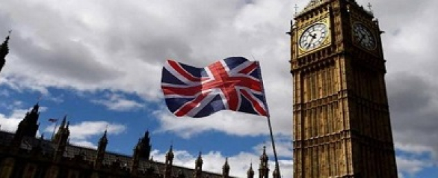 الشرطة البريطانية: قوات خاصة تفحص ثاني طرد مريب في البرلمان خلال يومين