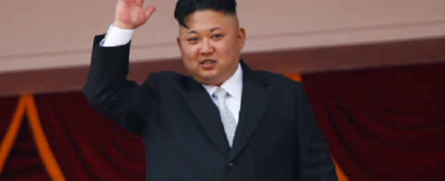 جالوشكا يدعو كوريا الشمالية لتسهيل شروط التأشيرات للروس