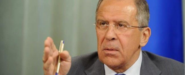 موسكو تحذر واشنطن من أي إجراءات غير مسوؤلة بسوريا