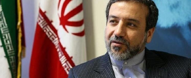 طهران: إقالة تيلرسون تصميما أمريكيا على الانسحاب من”النووي”