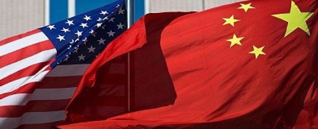 الصين ترد على اتهامات امريكية بانتهاك حقوق الانسان