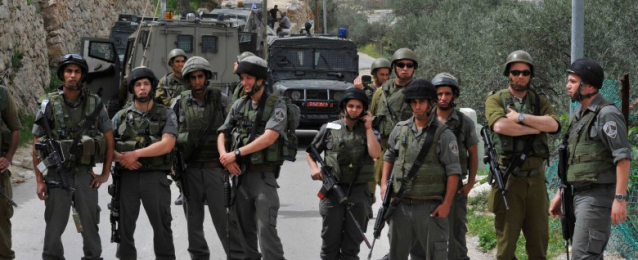 وزارة الإعلام الفلسطينية : إشادة نتنياهو بجنوده دعوة علنية للقتل بدم بارد