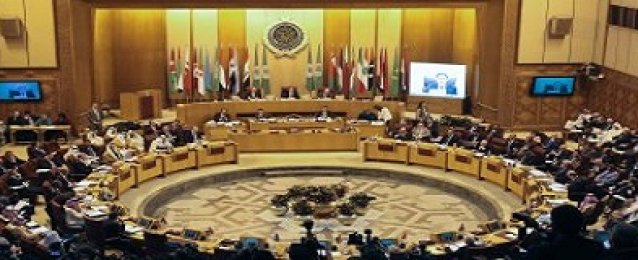 الجامعة العربية تحمل اسرائيل مسئولية موت عزيز عويسات