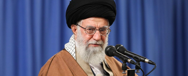 إيران تؤكد استمرار خفض التزاماتها بالاتفاق النووي