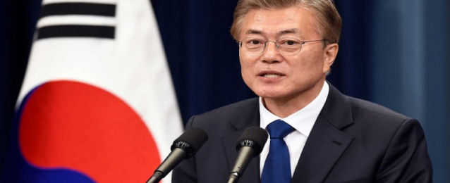 سول: قرار بيونج يانج بتعليق محادثات الكوريتين والتى كانت مقررة اليوم “يدعو للأسف”