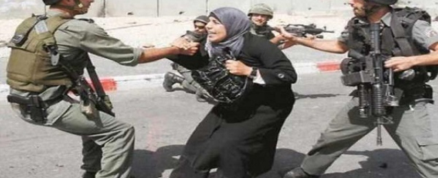 الاحتلال يخطر بطرد 21 عائلة فلسطينية من الاغوار