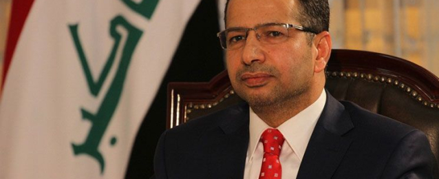 مجلس النواب العراقى يصوت على إعادة فرز كافة أصوات الانتخابات البرلمانية
