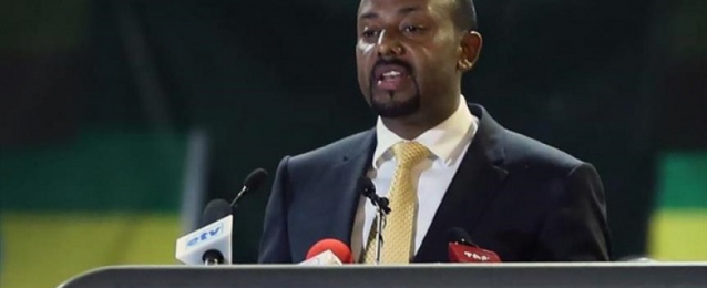 البرلمان الإفريقي يدين محاولة اغتيال رئيس وزراء إثيوبيا