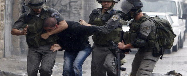 الحكومة الفلسطينية: نتنياهو لجأ إلى الأكاذيب للتغطية على جرائم جيشه
