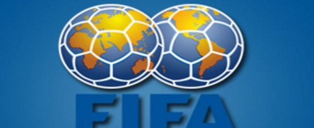 الفيفا تعقد مؤتمرها الـ 68 بموسكو لاختيار البلد المضيف لكأس العالم 2026