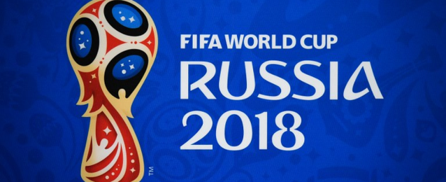 مواعيد مباريات كأس العالم اليوم الاثنين والقنوات الناقلة