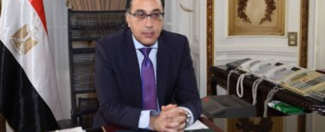 تنسيق مستمر بين الحكومة والبنك المركزي بما يحقق مصلحة الاقتصاد المصري