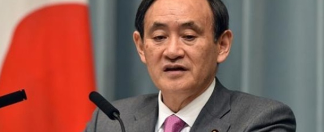 طوكيو: سنواصل العمل مع واشنطن لحل القضايا المتعلقة ببيونج يانج