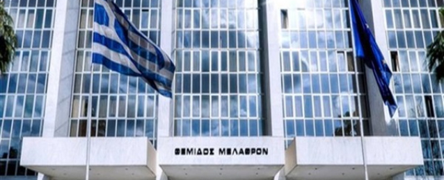 محكمة يونانية تبرىء 18 ضابطا اتهموا باستخدام القوة المفرطة