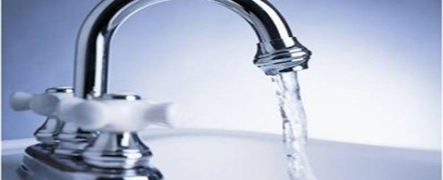 الإسكان: ضعف المياه ببعض أحياء الشيخ زايد و6 أكتوبر لمدة 24 ساعة